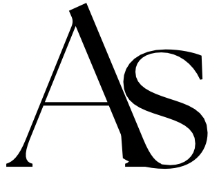 AloshconsultancyConsulting Business